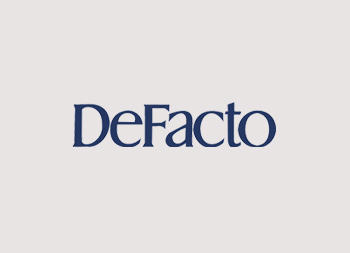 DeFacto’dan Tezgahlar Durmasın Diye 900 Milyon Liralık Can Suyu